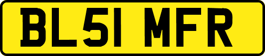 BL51MFR