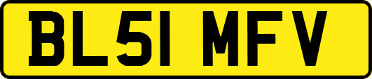 BL51MFV