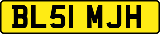 BL51MJH