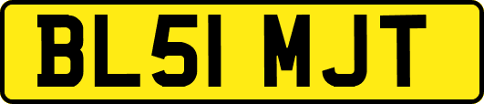 BL51MJT