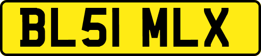 BL51MLX