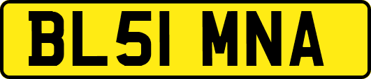 BL51MNA