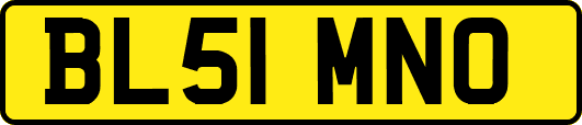 BL51MNO