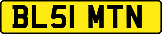 BL51MTN