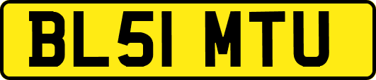 BL51MTU