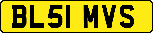 BL51MVS