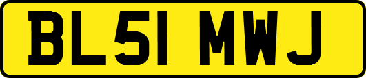 BL51MWJ