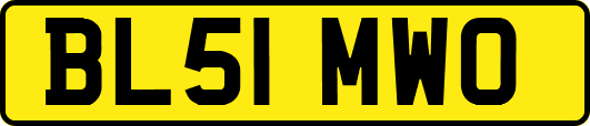 BL51MWO