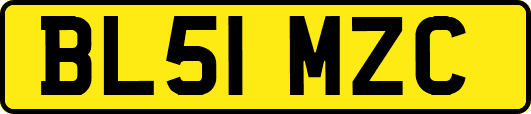 BL51MZC