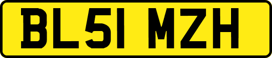 BL51MZH