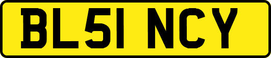 BL51NCY