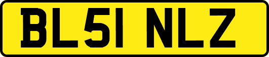 BL51NLZ