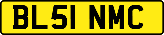 BL51NMC