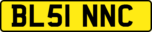 BL51NNC