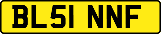 BL51NNF