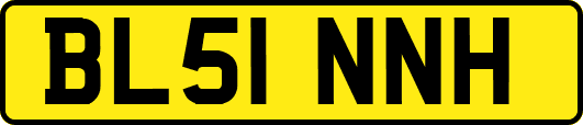 BL51NNH