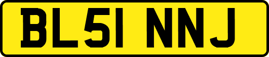 BL51NNJ