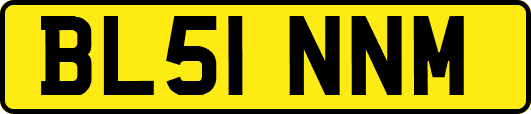 BL51NNM