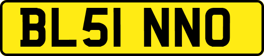 BL51NNO