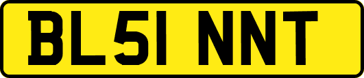 BL51NNT