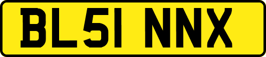 BL51NNX