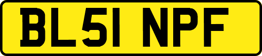 BL51NPF