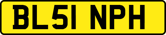 BL51NPH