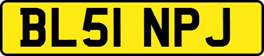 BL51NPJ