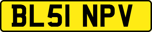 BL51NPV