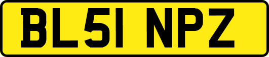 BL51NPZ