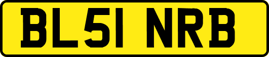 BL51NRB