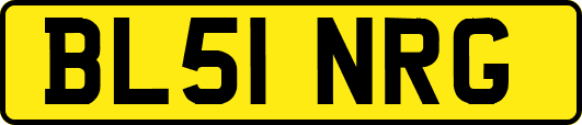 BL51NRG