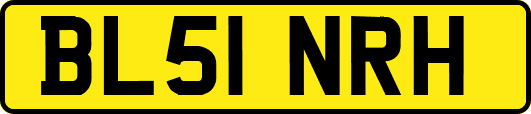 BL51NRH