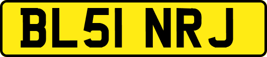 BL51NRJ