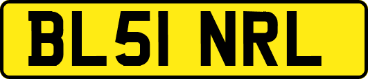 BL51NRL