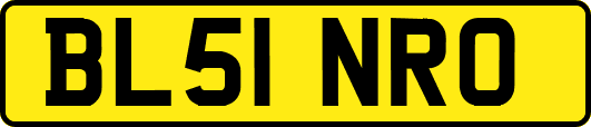 BL51NRO