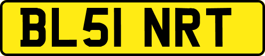 BL51NRT