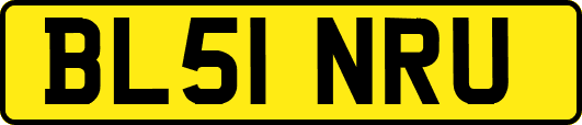 BL51NRU