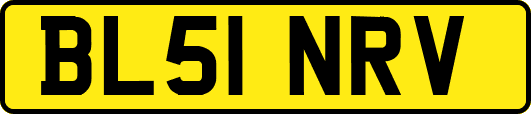 BL51NRV