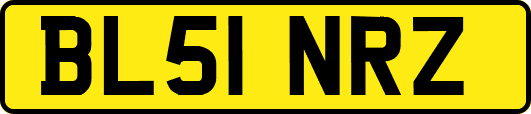 BL51NRZ