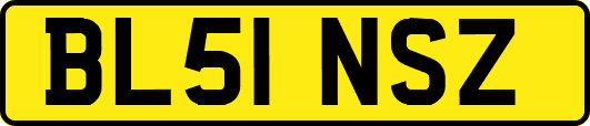 BL51NSZ