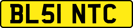 BL51NTC