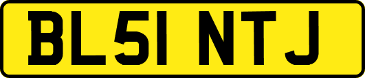 BL51NTJ