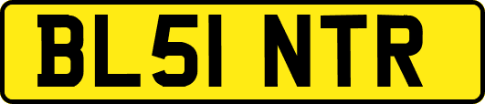 BL51NTR