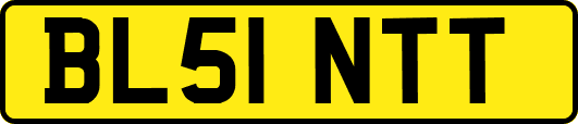 BL51NTT