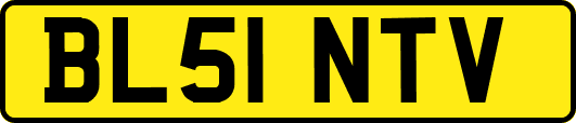 BL51NTV