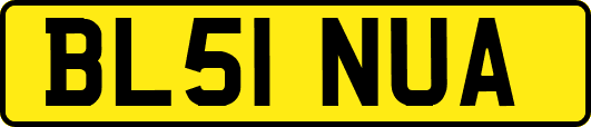 BL51NUA