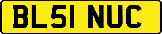 BL51NUC