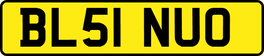 BL51NUO