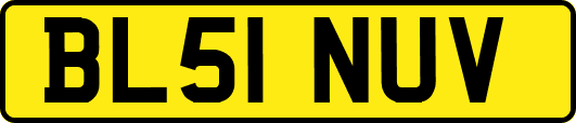 BL51NUV